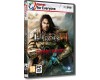 Might and Magic Heroes VII - 2 Disk